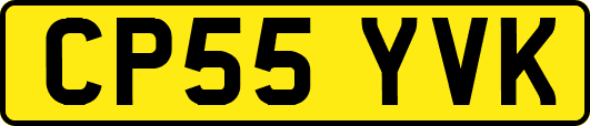 CP55YVK