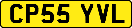 CP55YVL
