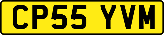 CP55YVM