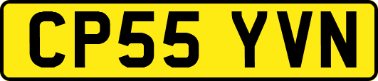 CP55YVN