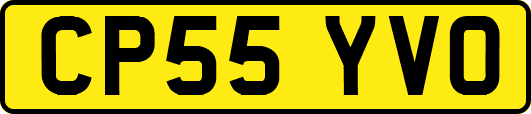 CP55YVO