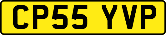 CP55YVP