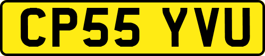 CP55YVU