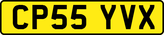 CP55YVX