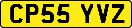 CP55YVZ