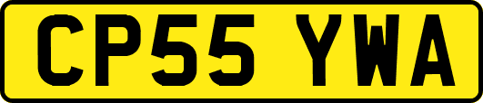 CP55YWA