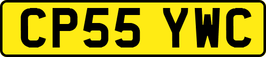 CP55YWC