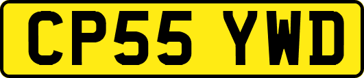 CP55YWD