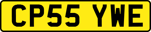 CP55YWE