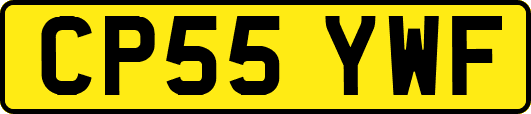 CP55YWF