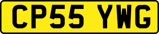 CP55YWG