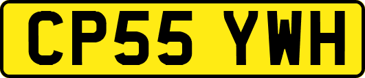 CP55YWH