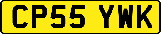 CP55YWK
