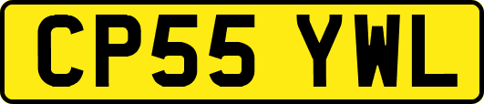 CP55YWL