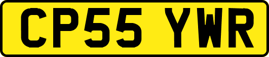 CP55YWR