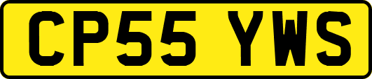 CP55YWS