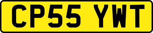 CP55YWT