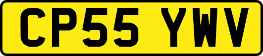 CP55YWV
