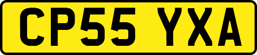 CP55YXA