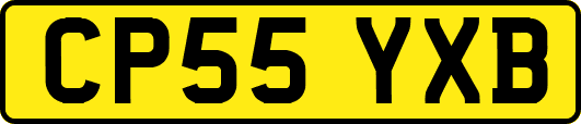 CP55YXB
