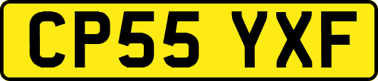 CP55YXF