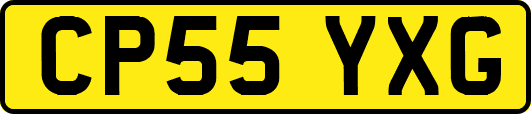 CP55YXG
