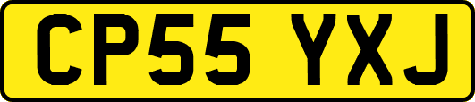 CP55YXJ