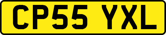 CP55YXL