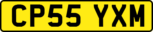 CP55YXM