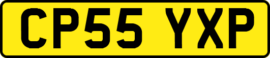 CP55YXP