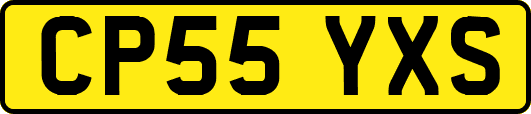 CP55YXS