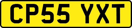 CP55YXT