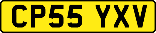 CP55YXV