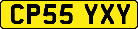 CP55YXY