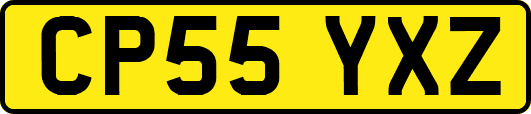 CP55YXZ