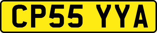 CP55YYA