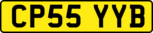 CP55YYB