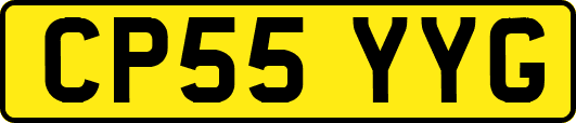 CP55YYG