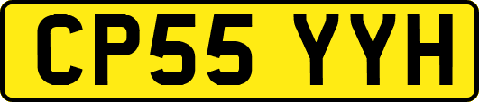 CP55YYH