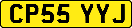 CP55YYJ