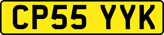 CP55YYK