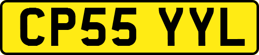 CP55YYL