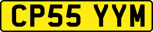 CP55YYM