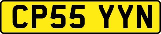 CP55YYN