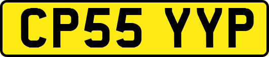 CP55YYP