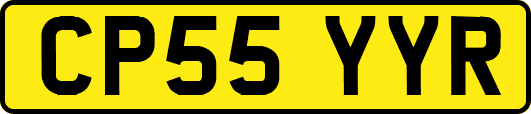 CP55YYR