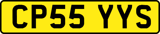 CP55YYS