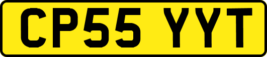 CP55YYT