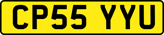 CP55YYU
