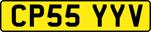 CP55YYV